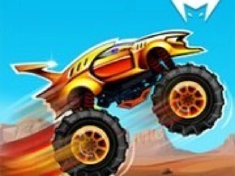 curse multiplayer cu nitro