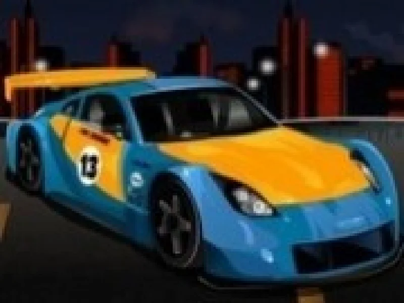 curse nascar nos contra timp