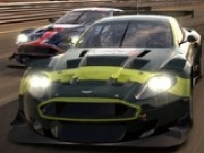 curse need for speed 3d