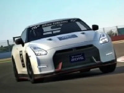 curse nfs cu soferi 3d