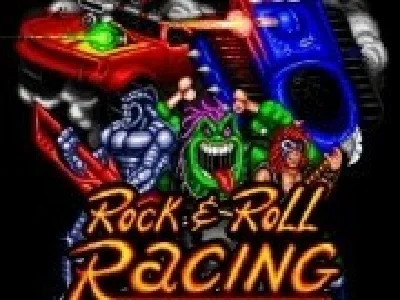 curse rockn roll cu impuscaturi