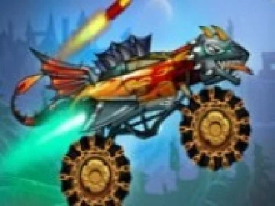 curse si tunning camioane mari