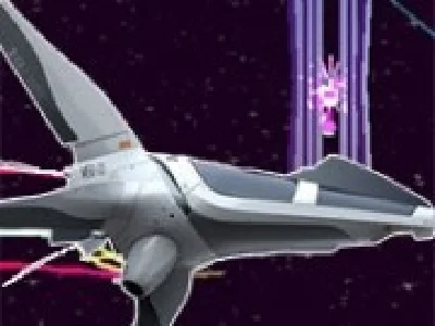 curse spatiale in ritm de muzica