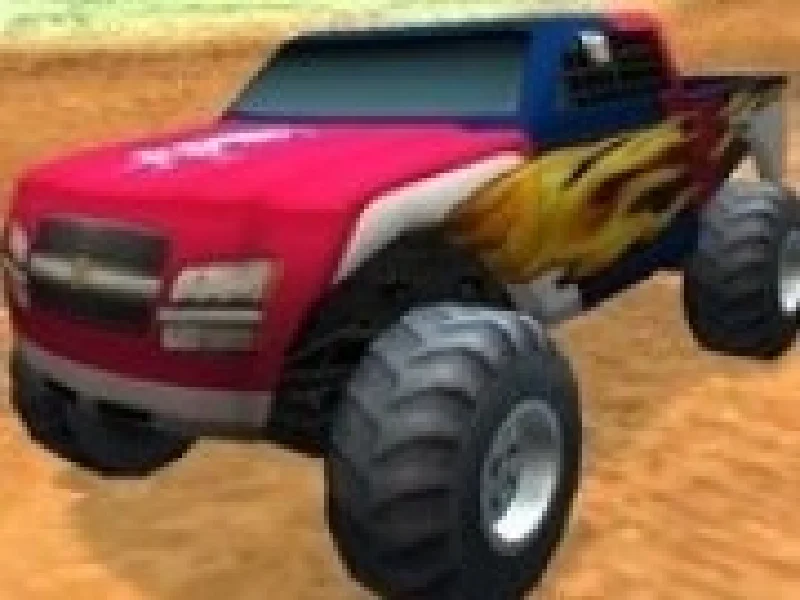 curse tiruri si dube offroad