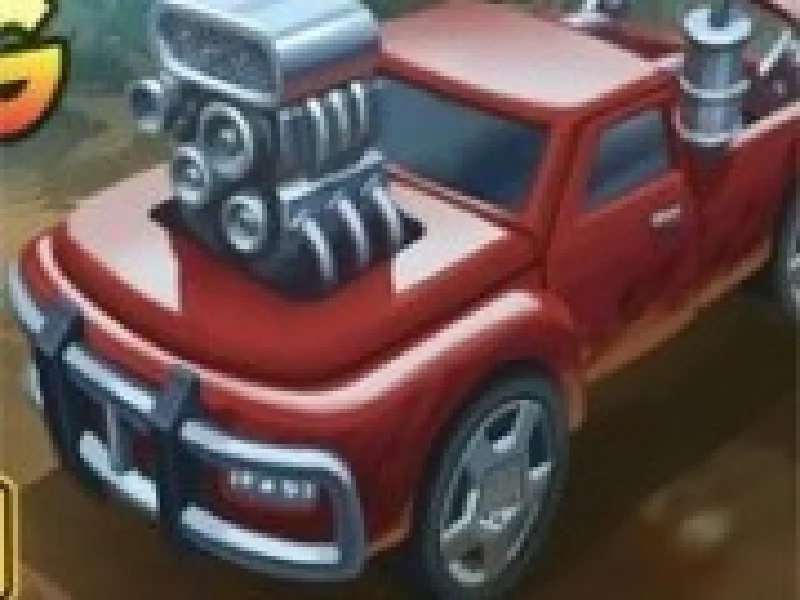 curse tunning cu distrugeri si cascadorii