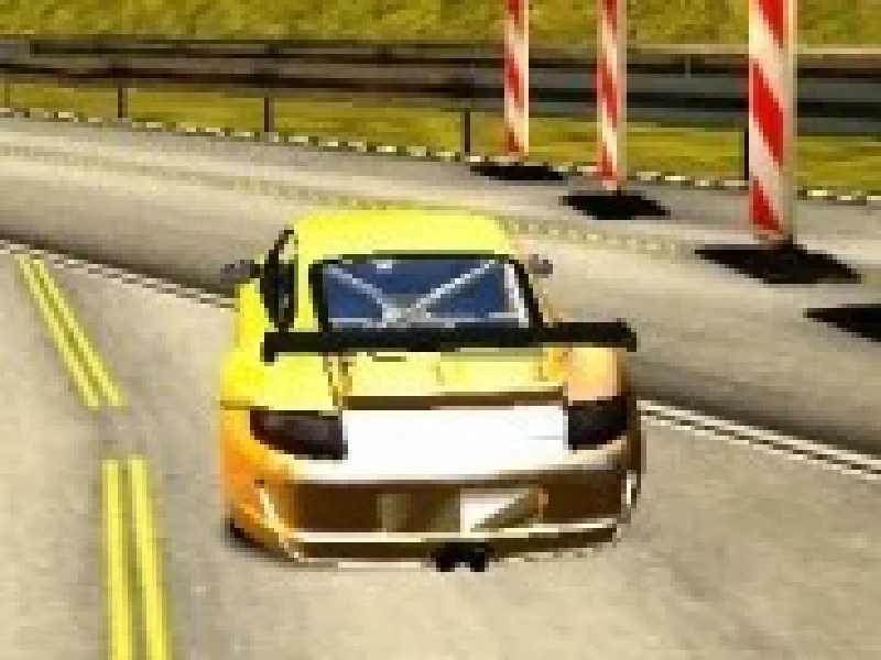 curse xsr 2 cu masini 3d