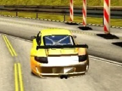 curse xsr 2 cu masini 3d