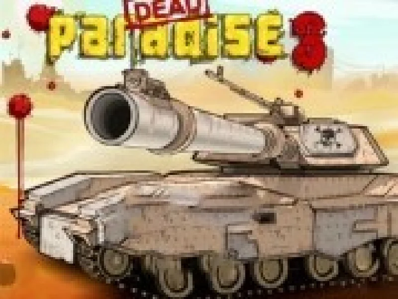 cursele cu explozii spre paradis