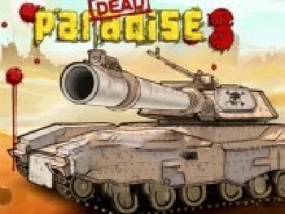 cursele cu explozii spre paradis