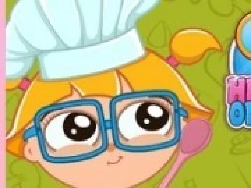 cutezee gateste hamburgeri