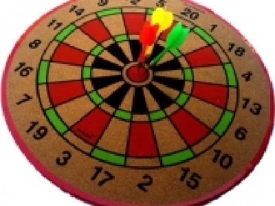 darts online