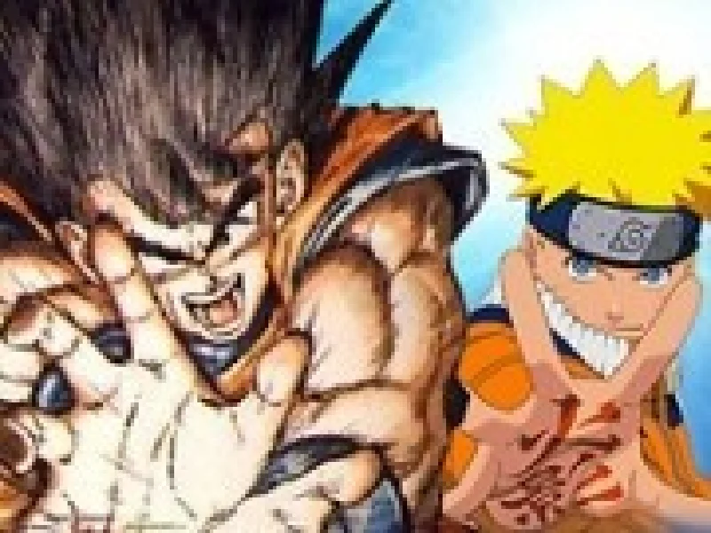 bataie cu legendele anime