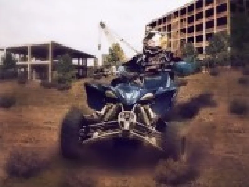 curse atv in oras