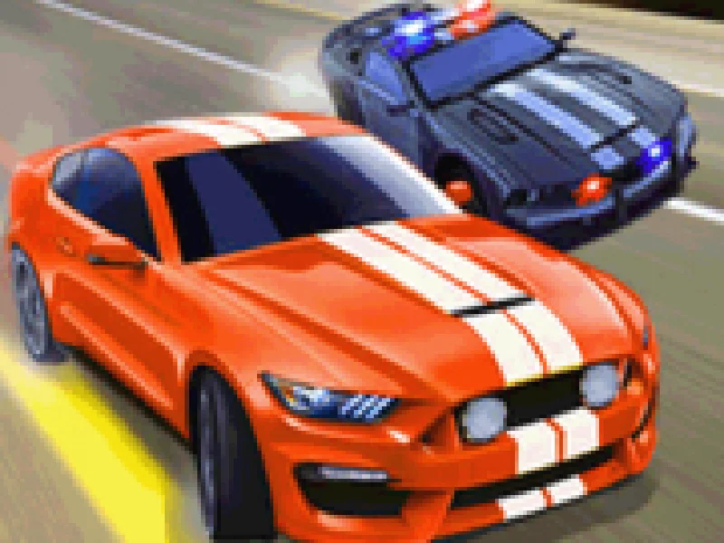 curse cu masini furioase nfs