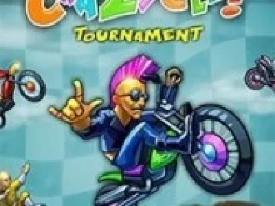 curse de motociclete nebunesti