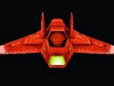 curse de nave spatiale
