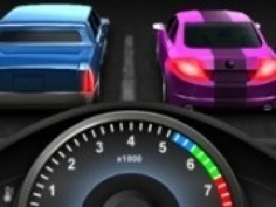 curse drag need for speed