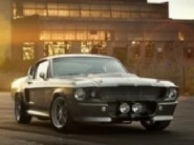curse drift gt la fabrica
