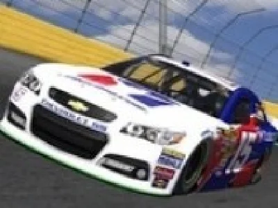 Curse masini 3d 200mph