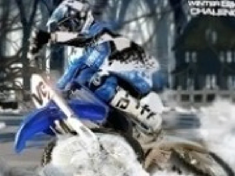curse motociclete pe zapada