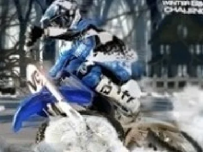curse motociclete pe zapada