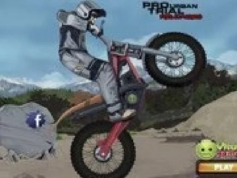 curse motorcross in oras extreme cu motoreta