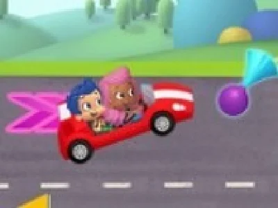curse nick cu dora