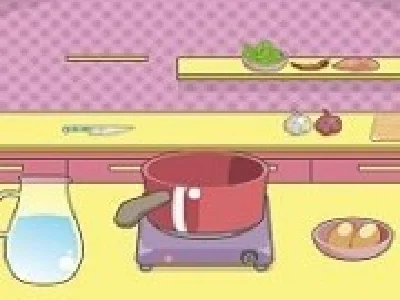 facut mancare ramen online