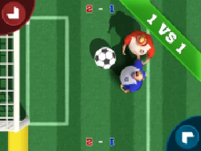fotbal sumo