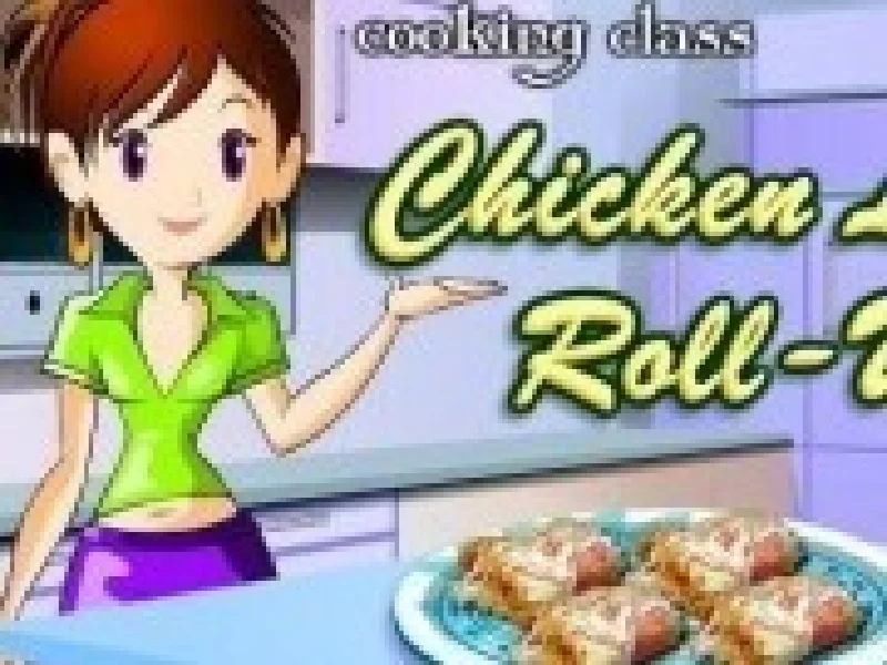 gatit lasagna cu sara