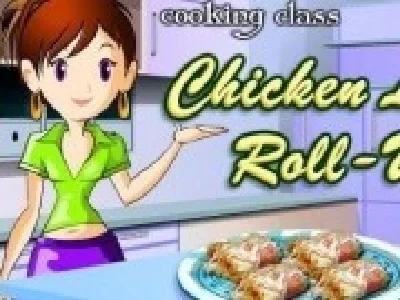 gatit lasagna cu sara
