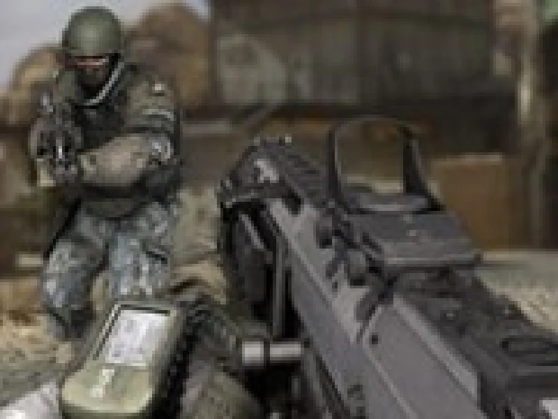 impuscaturi counter strike 3d multiplayer online