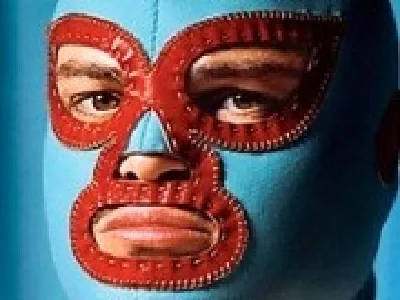 lupte de wrestling libre