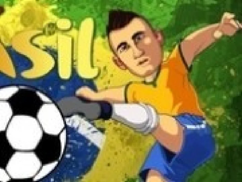 suturi extreme de fotbal penalty
