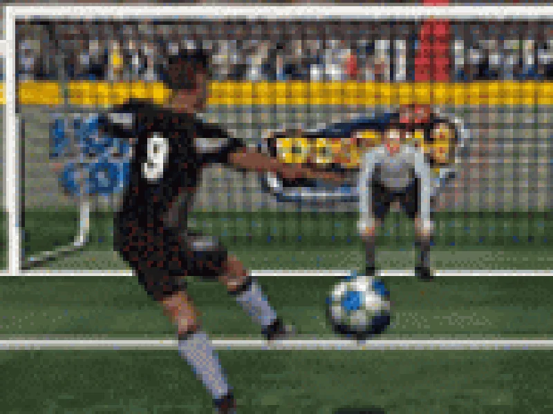 joaca la penalty