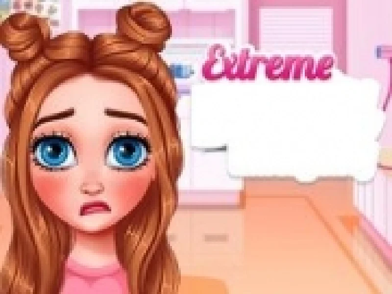 urgenta la dentist