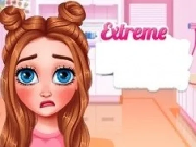 urgenta la dentist