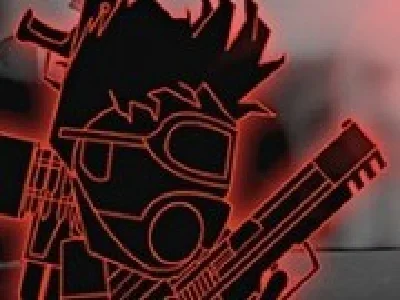 decimati de zombie