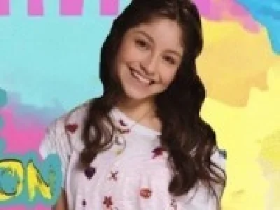 decoreaza tort cu soy luna