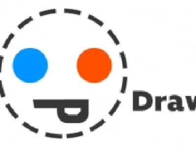 deseneaza dragostea