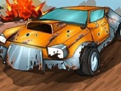 distrugatori de masini cu drifturi