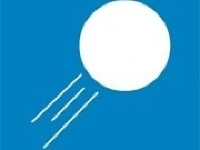 distruge patratul