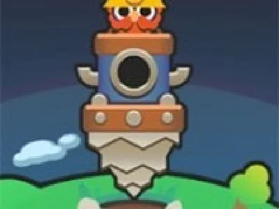 domnul miner