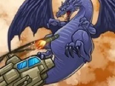 dragoni foc si distrugere
