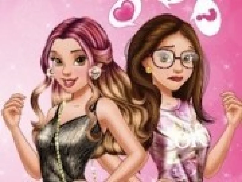 dragostea secreta a lui belle