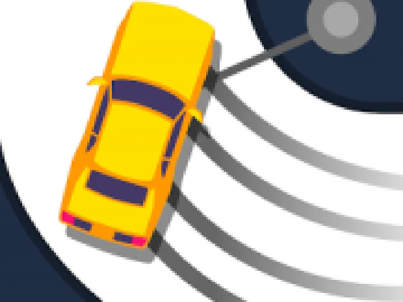 drift din prastie
