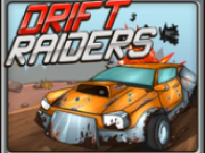 drift si impuscaturi cu masini rapide