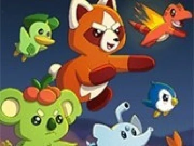 dynamons lupte pokemon