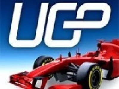echipa de curse formula unu
