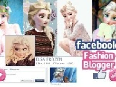 elsa blogger de moda